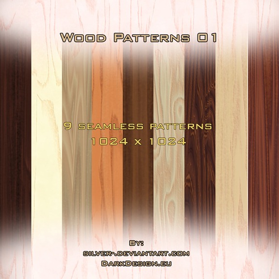 Wood_01_Patterns_by_silver_