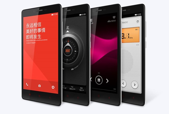 Xiaomi-Redmi-Note-4G-GPS