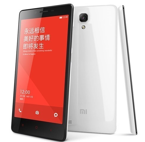 Xiaomi-Redmi-Note21