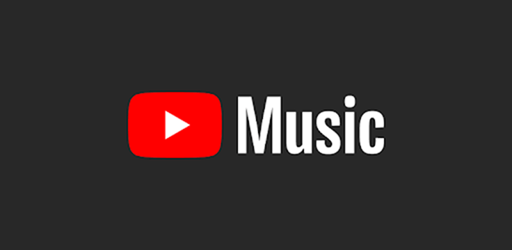 Play Videos in YouTube Music App in Audio Mode