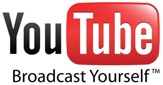 Youtube_logo4