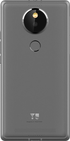 Yutopia2