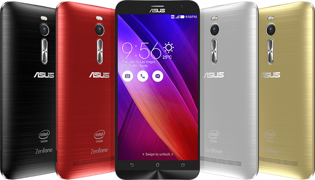 Zenfone-21