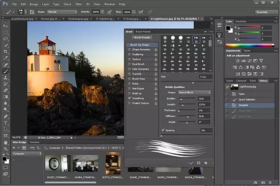 adobe photoshop cs6 video editing free download