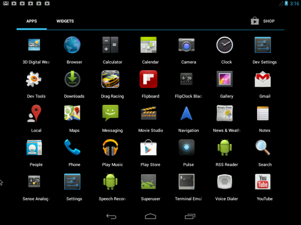 android-x86-apps