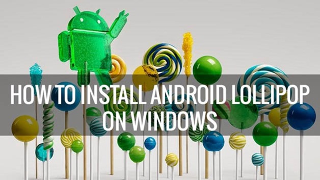 androidpit-lollipop-on windows