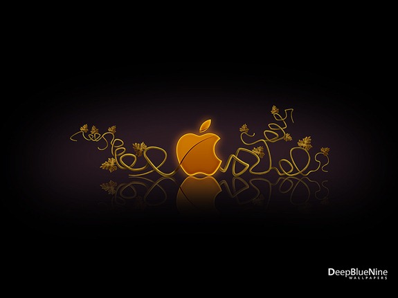 apple_logo_halloween_edition_by_deepbluenine-d31jf6h