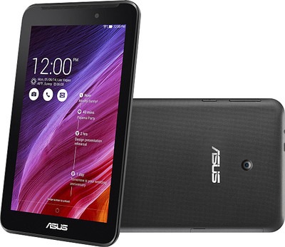 asus-fonepad-7-2014