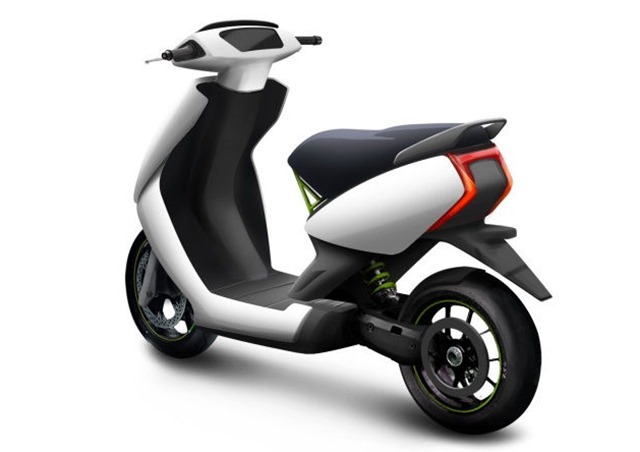 ather-e-scooter-s340