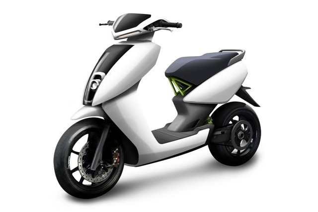ather-electric-scooter-S340