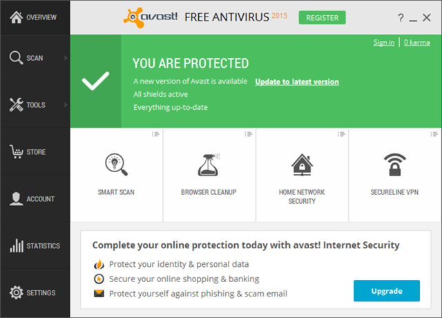 avast-free-antivirus-2015-47-700x503