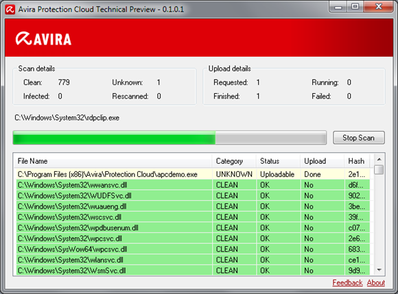 avira_cloud_screenshot