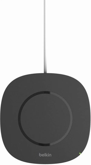 Best Wireless Chargers