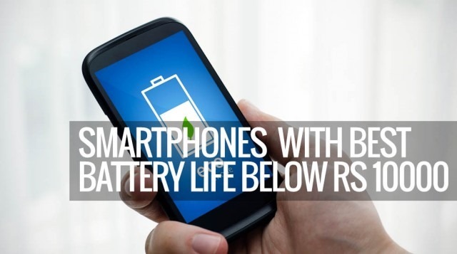 best-battery-e1423825407438