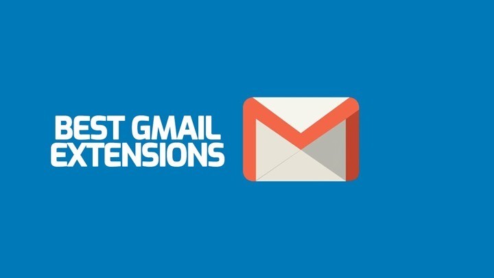 best gmail extensions