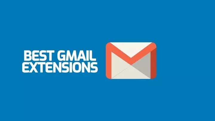 best gmail extensions