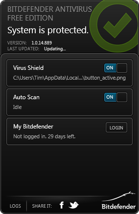 bitdefender-antivirus-free-edition