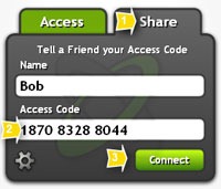 bob_share