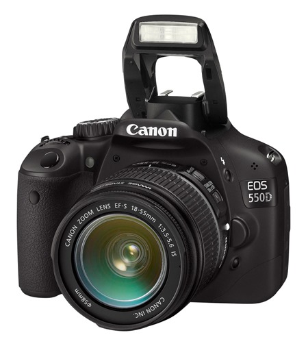 cameras-canon-550d