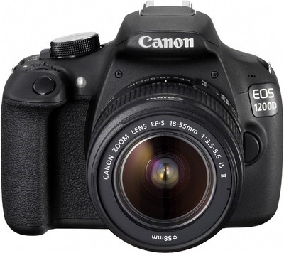 canon-eos-1200d-kit-ef-s18-55-is-ii-dslr-400x400-imaey5h3bzhhsqwx