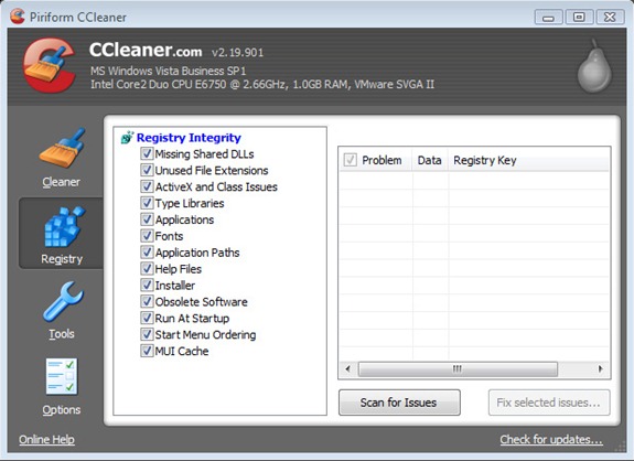 ccleaner-registy-cleaner