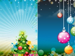 Christmas_XP_Sample_Wallpaper_by_deleket
