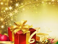 Christmas-gifts-1383