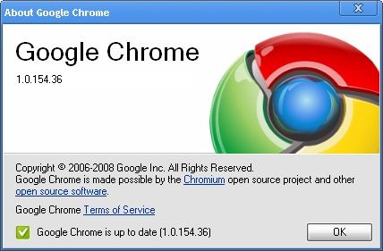 chrome-1.0