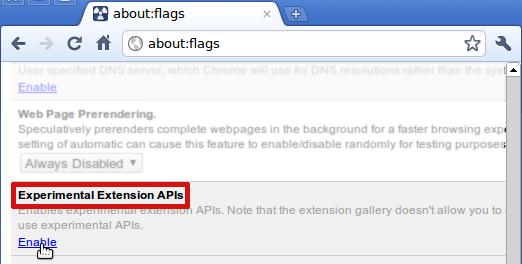chrome_about_flags