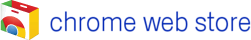 chrome_web_store_logo