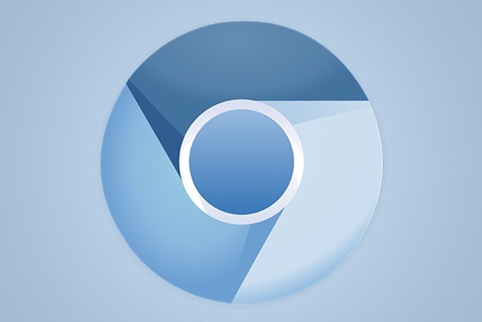 Google Chrome Alternatives 