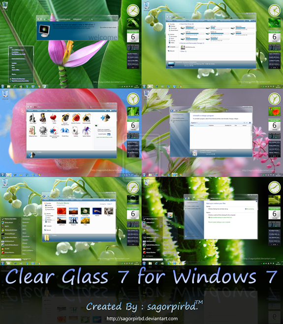 clear_glass_7_for_windows_7_by_sagorpirbd-d2eq9hh