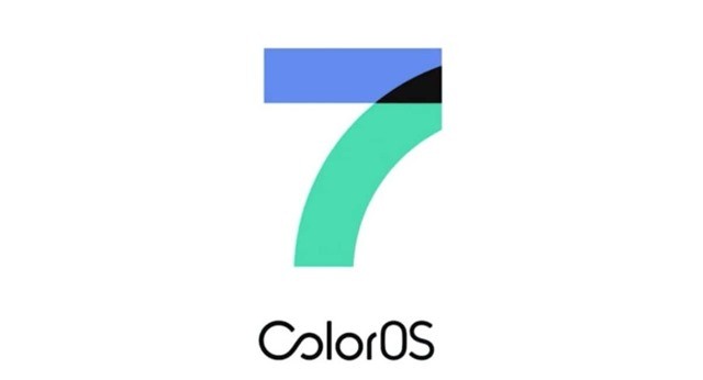 Focus Mode on ColorOS 7