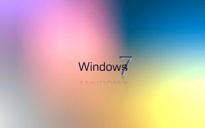 coloured_Windows_7_wallpaper_by_8166UY.png