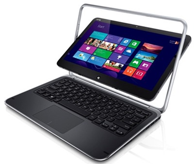 dell_xps_duo_12