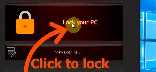 desktop-secret-lock-review