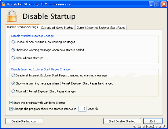 disable_startup_screen1
