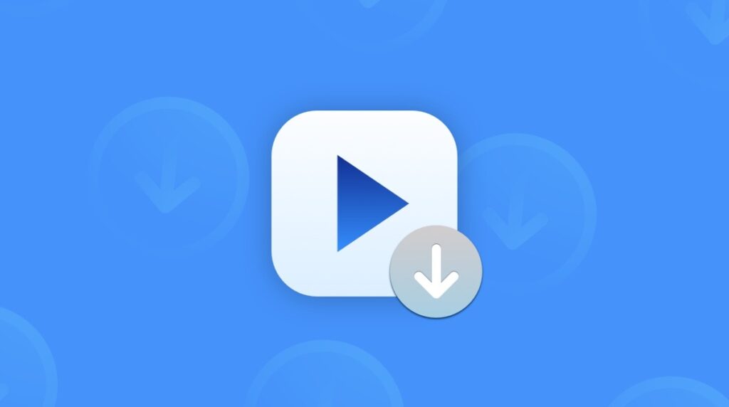 Download any Video on iPhone