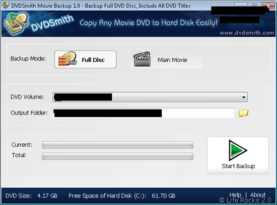 DVDSmith-Movie-Backup_1