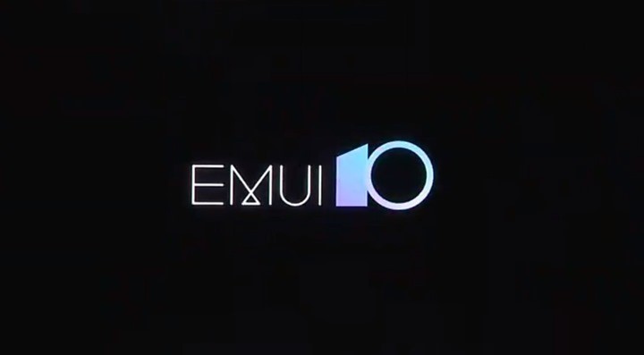 List of Phones getting EMUI 10 
