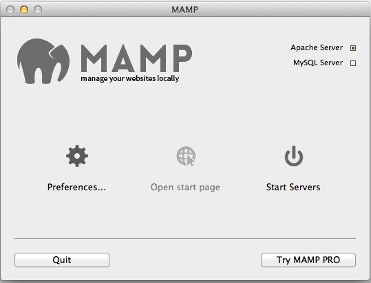 en_mamp-start