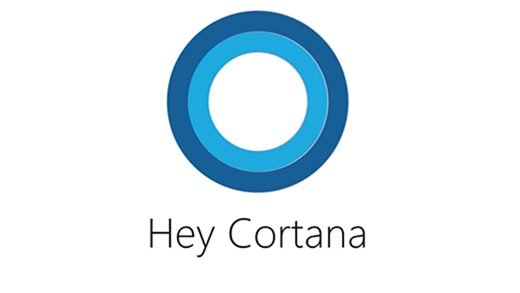 Enable or Disable Cortana