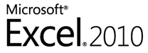 excel2010-preview-logo