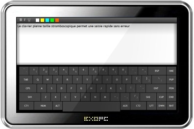 exopc-slate-clavier