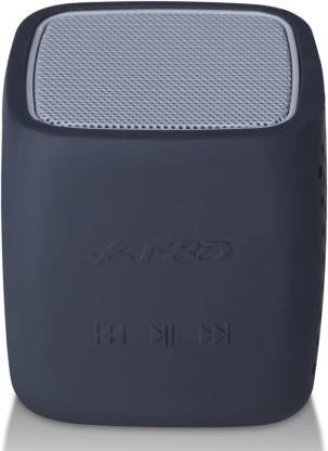 Best Bluetooth Speakers below Rs 1000