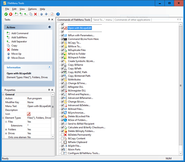 Best Windows 11 File Explorer Extensions