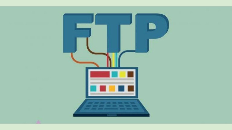 free mac os ftp client