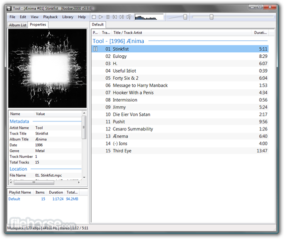 foobar2000-screenshot-01