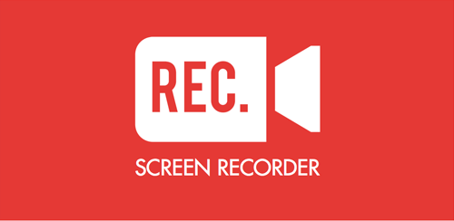 free screen recorder for Windows