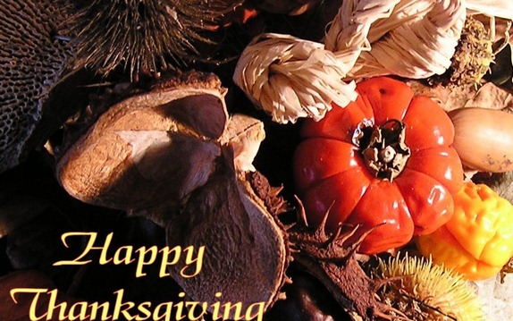free-thanksgiving-powerpoint-background-6